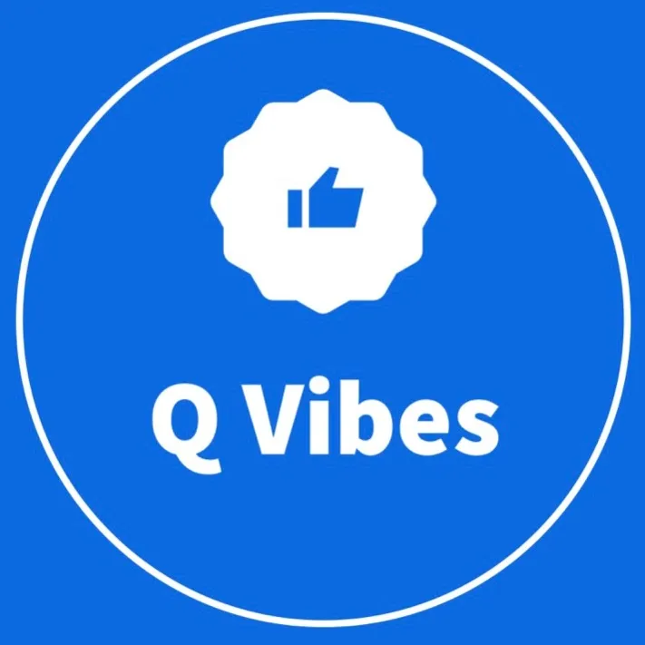 Q Vibes