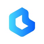 Bluebik Group