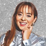Ana Karen Ramirez