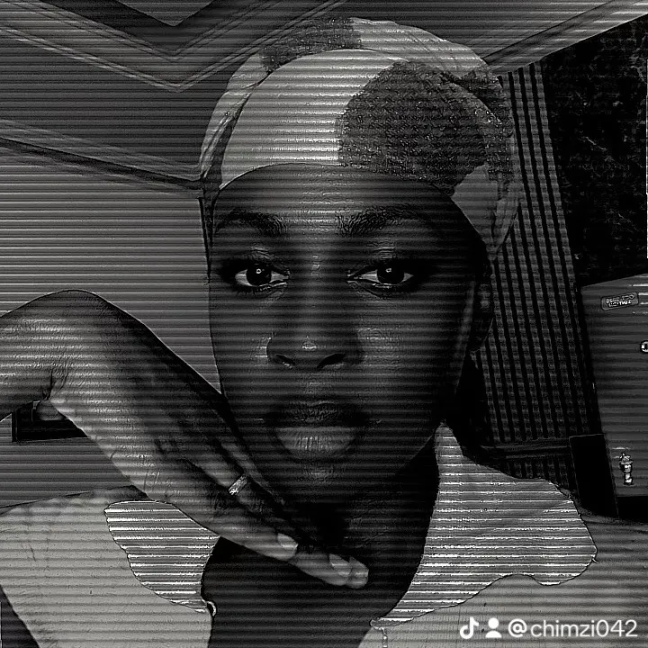 Chimzi