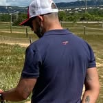Diogo Custódio