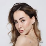 Carlotta Ferlito ♡