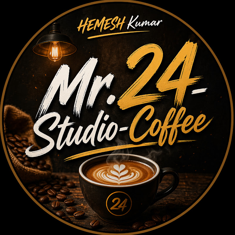 Mr.24-Studio-Coffee
