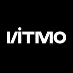 ИТМО | ITMO
