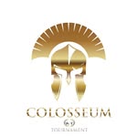 Colosseum Tournament