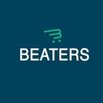 BEATERS
