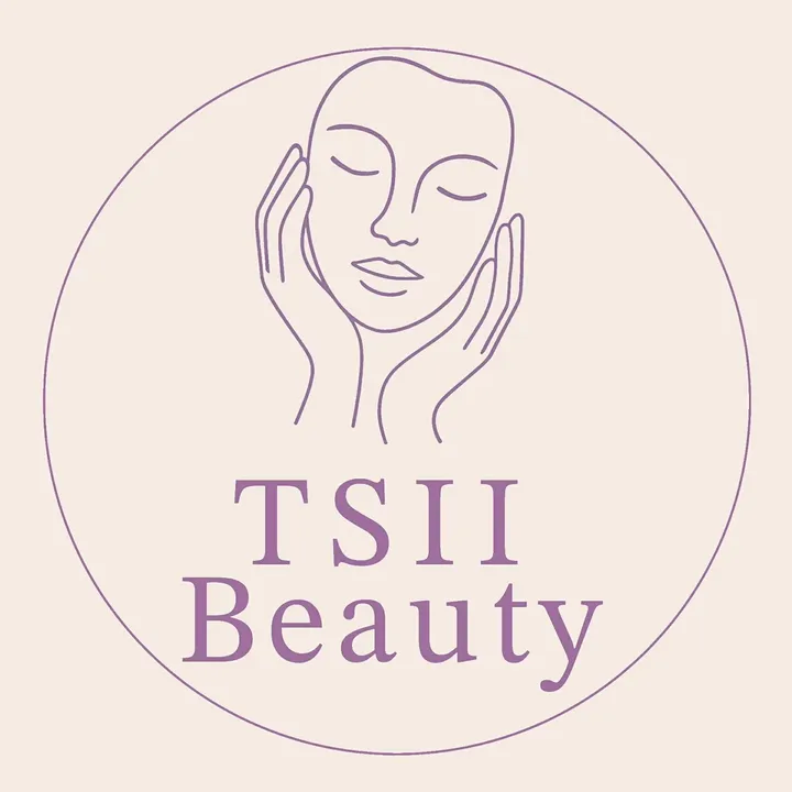 TSII Beauty