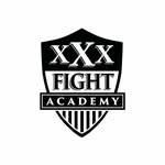 XXX 𝗙𝗜𝗚𝗛𝗧 𝗔𝗖𝗔𝗗𝗘𝗠𝗬