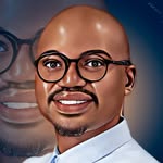 Donald Nkomo | Content creator