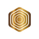 Select Skin | Your Skin Experts | Sydney ✨