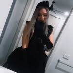 Shann ✨TCG and Gaming Collector