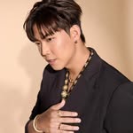 BENJAMIN TAN 陳豐諺