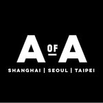 AofA Global Communication