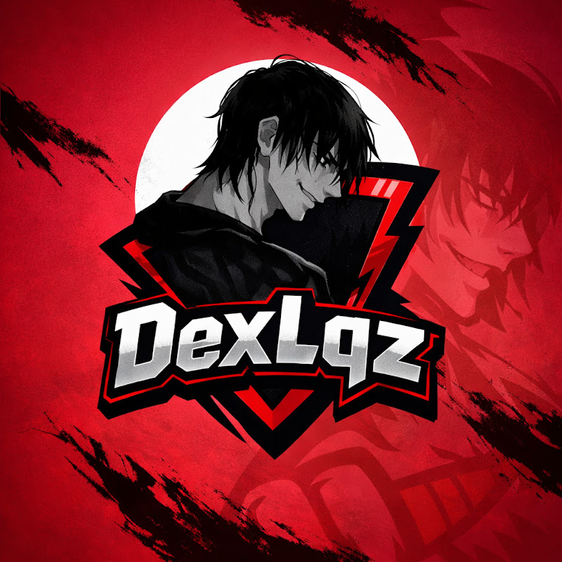 DexLqz