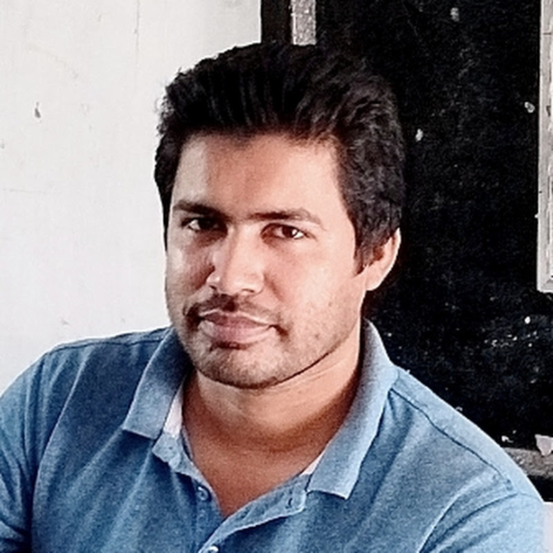 NTRCA & EDUCATIONAL UPDATE