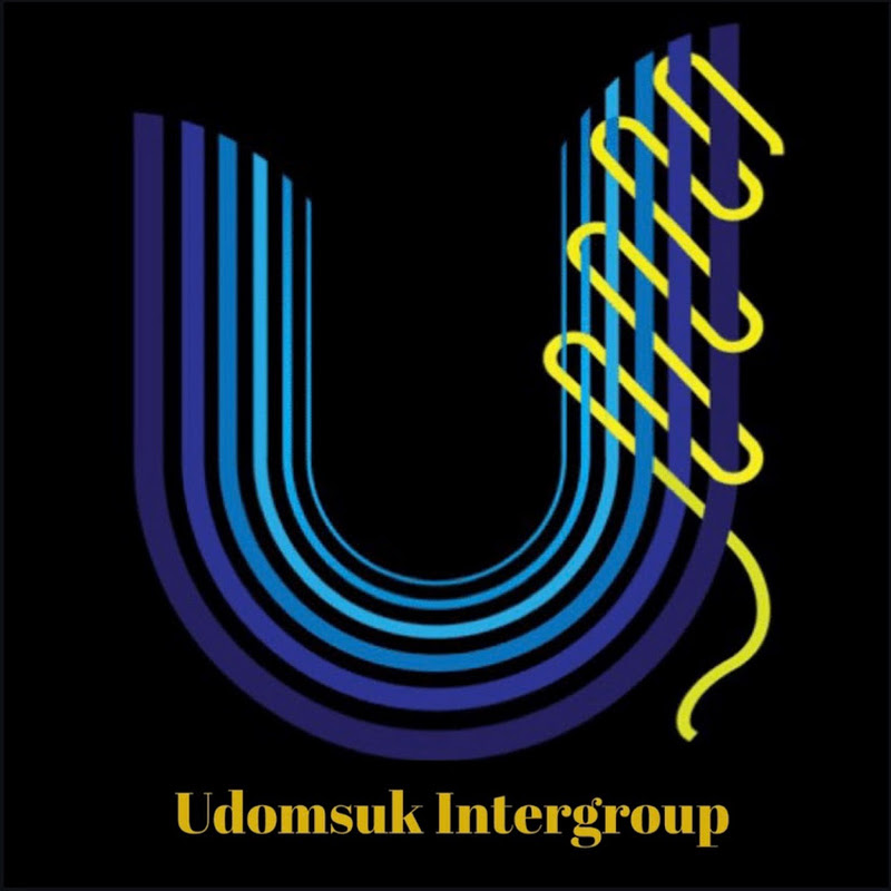 Udomsuk Intergroup channel