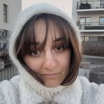 Paula | Content Creator | UGC | Poland | Trójmiasto