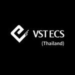 VST ECS (Thailand) Co., Ltd.