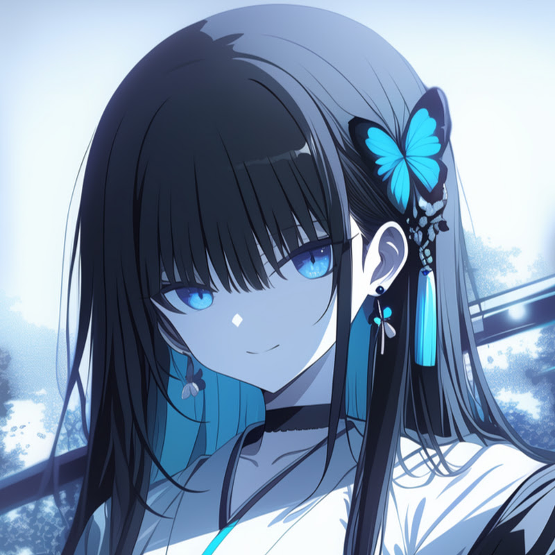 セファズ・リドラー