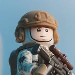 warposting
