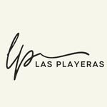 Lofts/Cabañas - Arriendo Vacacional en Matanzas “Las Playeras”