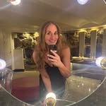 HANNA BECKMAN