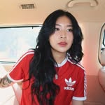 Jeynelle Ng