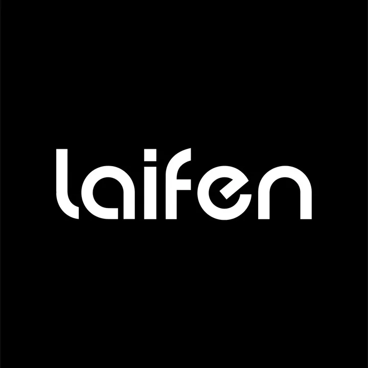 Laifen Indonesia Official