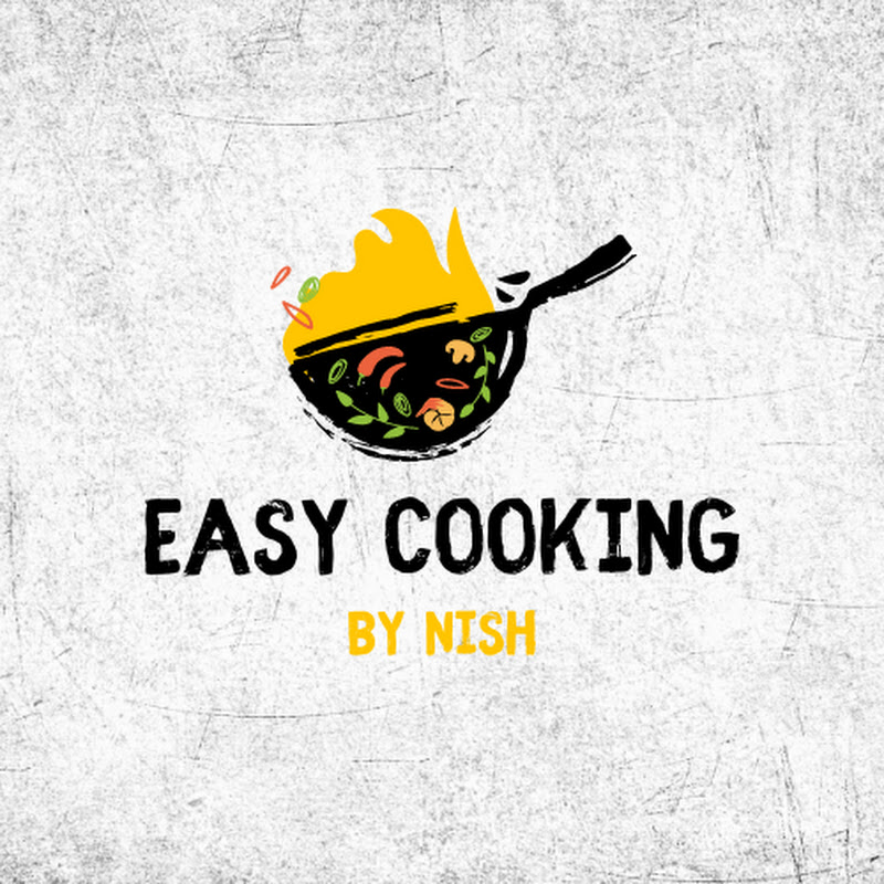 easy cooking