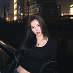Lisa Wong