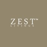 Zest Livings Online Furniture