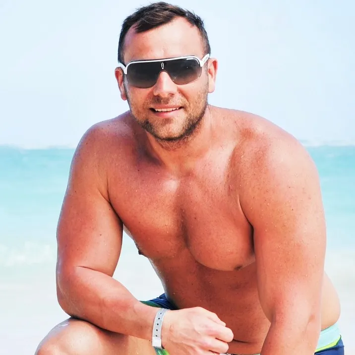 bigman_sexy_dancemachine