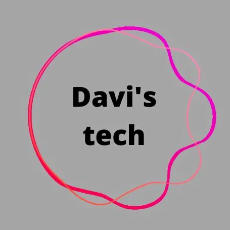 Davi's_tech