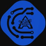 Crypto Awaz