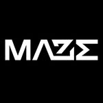 Maze Funnels