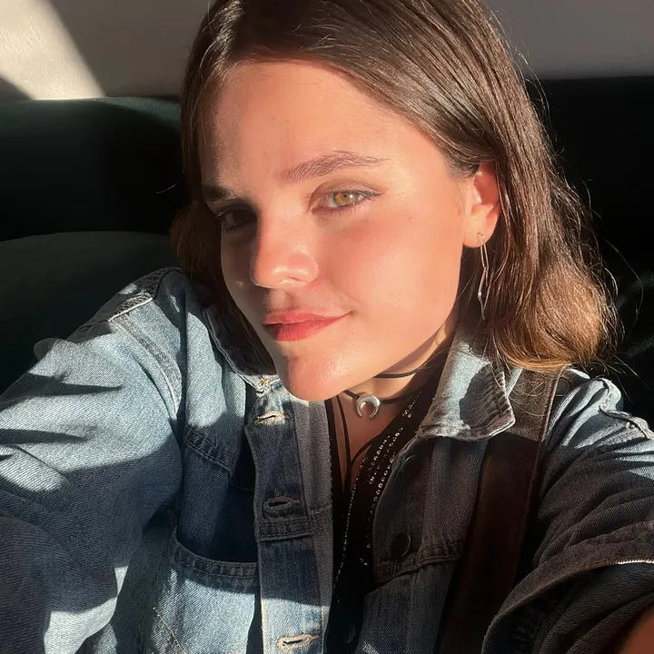 Nat