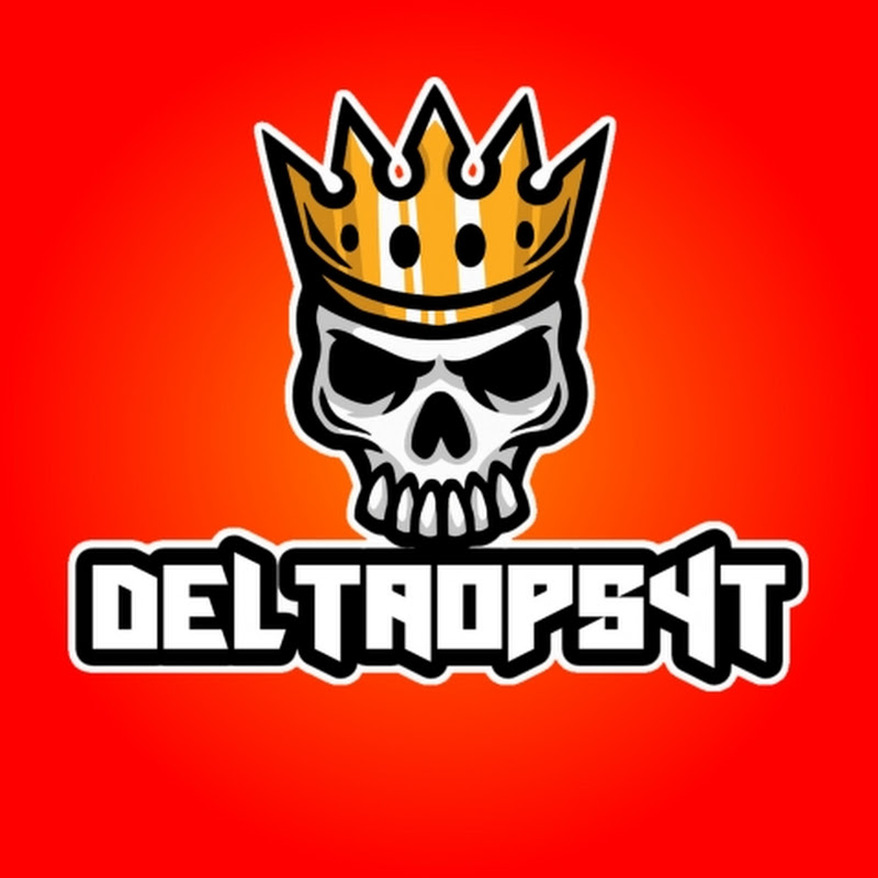 DeltaOpsYT
