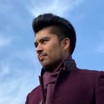 Rafa al Volante 🇨🇱 YouTuber de Autos