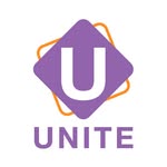 Uinte On