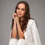 Kinga Fila | Skin Biohacking & Longevity Lifestyle
