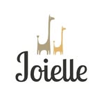 Joielle Baby