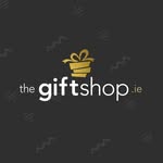 The Gift Shop