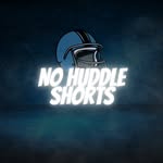 No Huddle Shorts