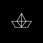The Ortus Club