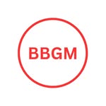 BRING BACK GREAT MUSIC