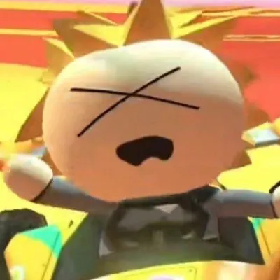 rob1nnn_