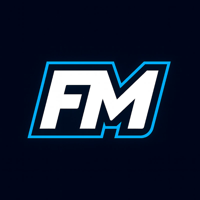 FatihMakes
