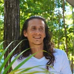 Alexander Hristovski | Holistic Health Practitioner