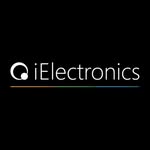 iPhone айфон епл розстрочка