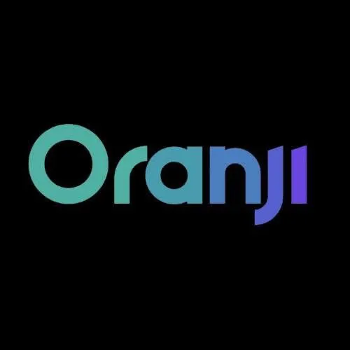 Oranji